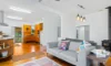 50 Newtons Road, Dumaresq Island, NSW 2430-Image