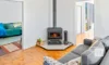 50 Newtons Road, Dumaresq Island, NSW 2430-Image