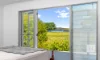 50 Newtons Road, Dumaresq Island, NSW 2430-Image