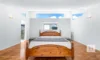 50 Newtons Road, Dumaresq Island, NSW 2430-Image