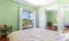 50 Newtons Road, Dumaresq Island, NSW 2430-Image