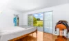 50 Newtons Road, Dumaresq Island, NSW 2430-Image