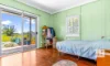 50 Newtons Road, Dumaresq Island, NSW 2430-Image