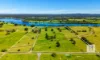 50 Newtons Road, Dumaresq Island, NSW 2430-Image