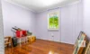 50 Newtons Road, Dumaresq Island, NSW 2430-Image