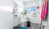 50 Newtons Road, Dumaresq Island, NSW 2430-Image