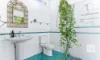 50 Newtons Road, Dumaresq Island, NSW 2430-Image