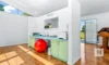 50 Newtons Road, Dumaresq Island, NSW 2430-Image