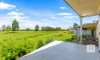 50 Newtons Road, Dumaresq Island, NSW 2430-Image