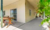 50 Newtons Road, Dumaresq Island, NSW 2430-Image