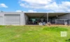 50 Newtons Road, Dumaresq Island, NSW 2430-Image