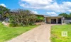 50 Newtons Road, Dumaresq Island, NSW 2430-Image