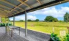 50 Newtons Road, Dumaresq Island, NSW 2430-Image
