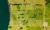 50 Newtons Road, Dumaresq Island, NSW 2430-Image