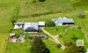 50 Newtons Road, Dumaresq Island, NSW 2430-Image