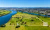 50 Newtons Road, Dumaresq Island, NSW 2430-Image