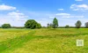 50 Newtons Road, Dumaresq Island, NSW 2430-Image