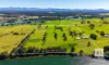 50 Newtons Road, Dumaresq Island, NSW 2430-Image