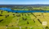 50 Newtons Road, Dumaresq Island, NSW 2430-Image