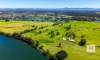 50 Newtons Road, Dumaresq Island, NSW 2430-Image