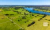 50 Newtons Road, Dumaresq Island, NSW 2430-Image