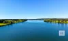50 Newtons Road, Dumaresq Island, NSW 2430-Image