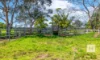 50 Newtons Road, Dumaresq Island, NSW 2430-Image