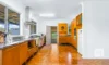50 Newtons Road, Dumaresq Island, NSW 2430-Image