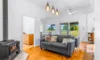 50 Newtons Road, Dumaresq Island, NSW 2430-Image