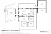 50 Newtons Road, Dumaresq Island, NSW 2430-Floorplan