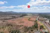 50 Oaky Valley Avenue, Mutchilba, Qld 4872
