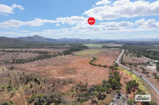 50 Oaky Valley Avenue, Mutchilba, Qld 4872
