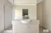 50 Oaky Valley Avenue, Mutchilba, Qld 4872-Image