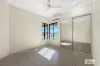 50 Oaky Valley Avenue, Mutchilba, Qld 4872-Image