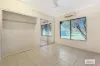 50 Oaky Valley Avenue, Mutchilba, Qld 4872-Image
