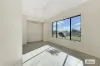 50 Oaky Valley Avenue, Mutchilba, Qld 4872-Image