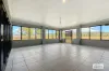 50 Oaky Valley Avenue, Mutchilba, Qld 4872-Image
