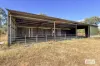 50 Oaky Valley Avenue, Mutchilba, Qld 4872-Image