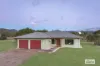 50 Oaky Valley Avenue, Mutchilba, Qld 4872-Image