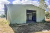 50 Oaky Valley Avenue, Mutchilba, Qld 4872-Image