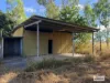 50 Oaky Valley Avenue, Mutchilba, Qld 4872-Image