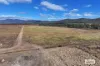 50 Oaky Valley Avenue, Mutchilba, Qld 4872-Image