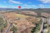50 Oaky Valley Avenue, Mutchilba, Qld 4872-Image