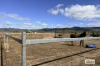50 Oaky Valley Avenue, Mutchilba, Qld 4872-Image
