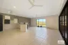 50 Oaky Valley Avenue, Mutchilba, Qld 4872-Image