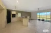 50 Oaky Valley Avenue, Mutchilba, Qld 4872-Image