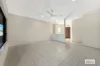 50 Oaky Valley Avenue, Mutchilba, Qld 4872-Image