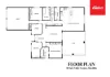 50 Oaky Valley Avenue, Mutchilba, Qld 4872-Floorplan