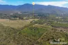 50 Ollimott Road, Mutarnee, Qld 4816