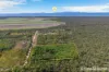50 Ollimott Road, Mutarnee, Qld 4816-Image